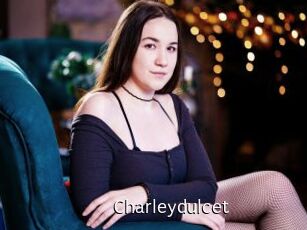 Charleydulcet