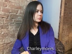 Charleymonis