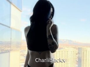 Charliblackx