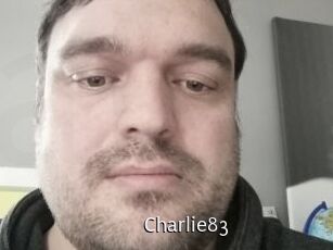 Charlie83