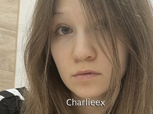 Charlieex