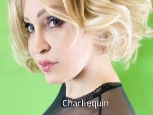 Charliequin