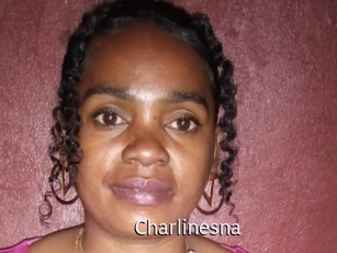 Charlinesna