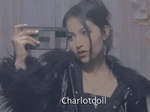 Charlotdoll