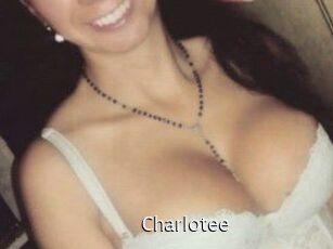 Charlotee