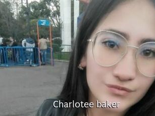 Charlotee_baker