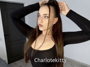 Charlotekitty