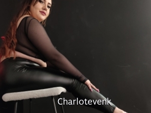 Charlotevenk