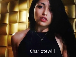 Charlotewill