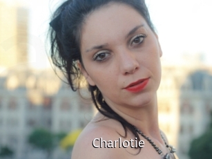 Charlotie