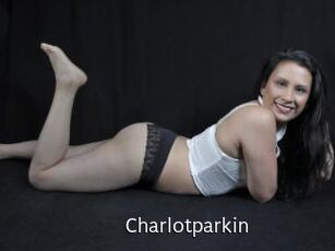 Charlotparkin