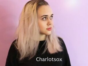 Charlotsox