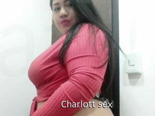 Charlott_sex