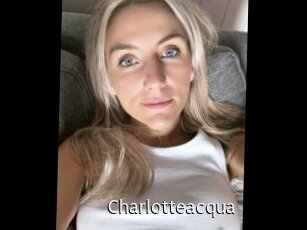 Charlotteacqua