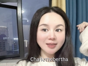 Charlottebertha