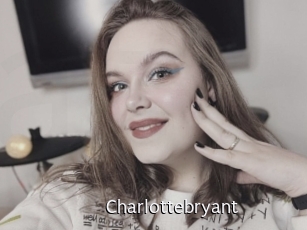 Charlottebryant