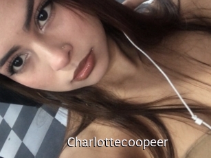 Charlottecoopeer