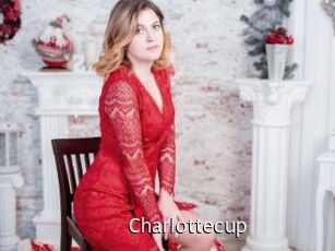 Charlottecup