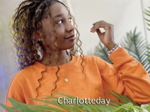 Charlotteday