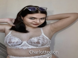 Charlottedion