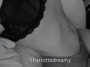 Charlottedreamy