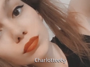 Charlottee69