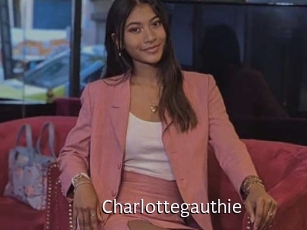 Charlottegauthie