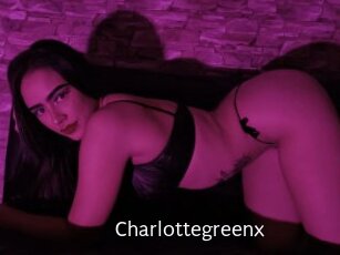 Charlottegreenx