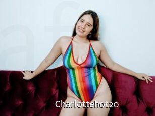 Charlottehot20