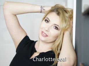 Charlotteideal