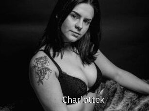 Charlottek