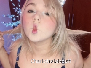 Charlottelabouff