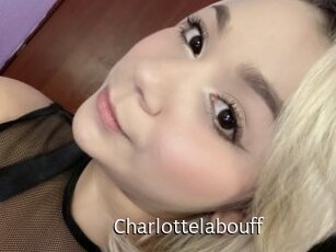 Charlottelabouff