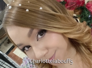 Charlottelabouff5