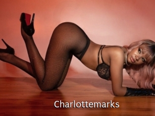 Charlottemarks