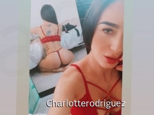 Charlotterodriguez