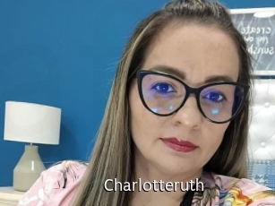 Charlotteruth