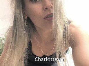 Charlottesm