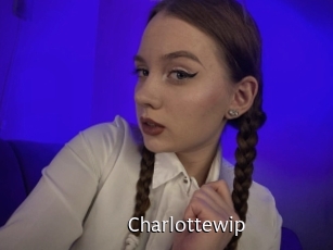 Charlottewip