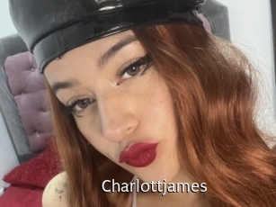 Charlottjames