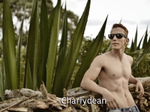 Charlydean