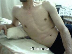 Charmeur