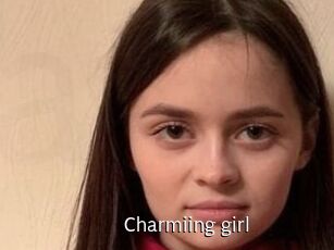 Charmiing_girl