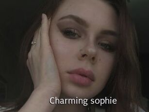 Charming_sophie