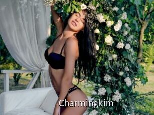 Charmingkim