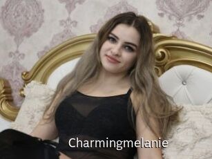 Charmingmelanie