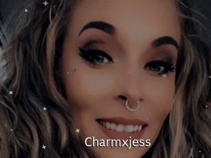 Charmxjess