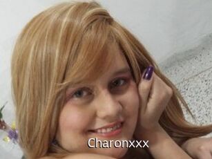 Charonxxx