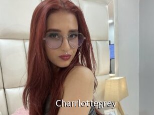 Charrlottegrey