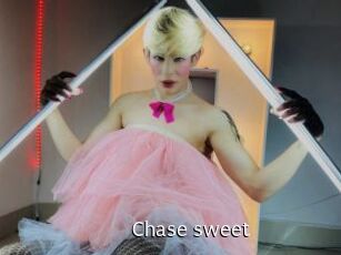 Chase_sweet